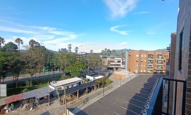 🏡 APARTAMENTO EN ARRIENDO UBICADO EN LA CEJA SECTOR COMFAMA