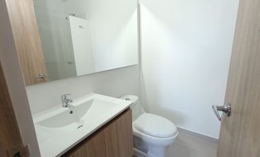 🏡 APARTAMENTO EN ARRIENDO UBICADO EN LA CEJA SECTOR COMFAMA