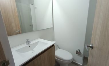 🏡 APARTAMENTO EN ARRIENDO UBICADO EN LA CEJA SECTOR COMFAMA