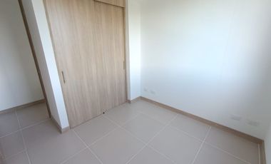 🏡 APARTAMENTO EN ARRIENDO UBICADO EN LA CEJA SECTOR COMFAMA