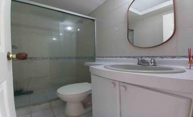 CASA COMERCIAL EN ARRIENDO EN ALTA SUIZA /MANIZALES