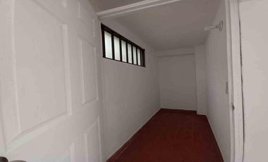 CASA COMERCIAL EN ARRIENDO EN ALTA SUIZA /MANIZALES