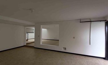 CASA COMERCIAL EN ARRIENDO EN ALTA SUIZA /MANIZALES