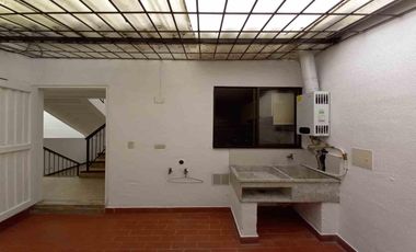 CASA COMERCIAL EN ARRIENDO EN ALTA SUIZA /MANIZALES