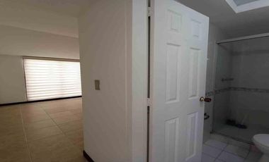 CASA COMERCIAL EN ARRIENDO EN ALTA SUIZA /MANIZALES