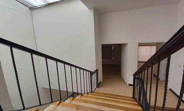 CASA COMERCIAL EN ARRIENDO EN ALTA SUIZA /MANIZALES