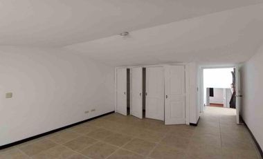 CASA COMERCIAL EN ARRIENDO EN ALTA SUIZA /MANIZALES