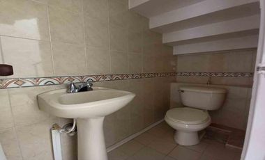 CASA COMERCIAL EN ARRIENDO EN ALTA SUIZA /MANIZALES