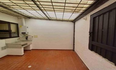 CASA COMERCIAL EN ARRIENDO EN ALTA SUIZA /MANIZALES