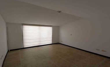 CASA COMERCIAL EN ARRIENDO EN ALTA SUIZA /MANIZALES