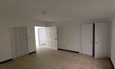 CASA COMERCIAL EN ARRIENDO EN ALTA SUIZA /MANIZALES