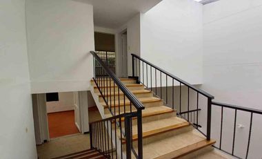 CASA COMERCIAL EN ARRIENDO EN ALTA SUIZA /MANIZALES