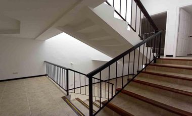 CASA COMERCIAL EN ARRIENDO EN ALTA SUIZA /MANIZALES