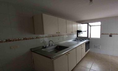 CASA COMERCIAL EN ARRIENDO EN ALTA SUIZA /MANIZALES