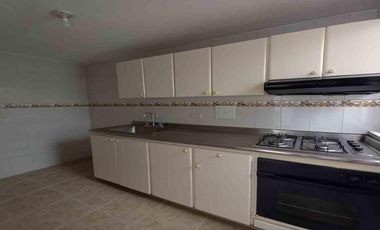 CASA COMERCIAL EN ARRIENDO EN ALTA SUIZA /MANIZALES