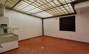 CASA COMERCIAL EN ARRIENDO EN ALTA SUIZA /MANIZALES