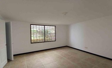 CASA COMERCIAL EN ARRIENDO EN ALTA SUIZA /MANIZALES