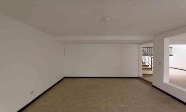 CASA COMERCIAL EN ARRIENDO EN ALTA SUIZA /MANIZALES