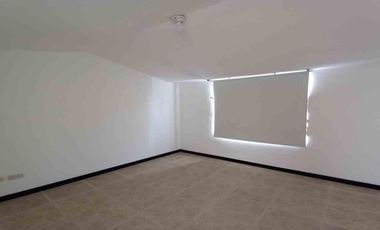 CASA COMERCIAL EN ARRIENDO EN ALTA SUIZA /MANIZALES