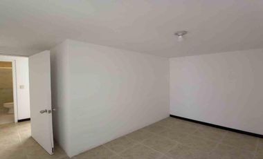 CASA COMERCIAL EN ARRIENDO EN ALTA SUIZA /MANIZALES