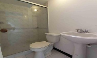 CASA COMERCIAL EN ARRIENDO EN ALTA SUIZA /MANIZALES