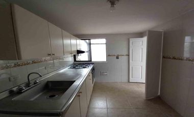 CASA COMERCIAL EN ARRIENDO EN ALTA SUIZA /MANIZALES