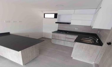 🏡 APARTAMENTO EN ARRIENDO UBICADO EN SABANETA SECTOR LAS LOMITAS