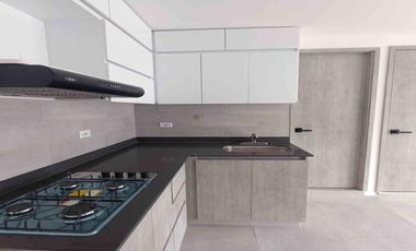 🏡 APARTAMENTO EN ARRIENDO UBICADO EN SABANETA SECTOR LAS LOMITAS