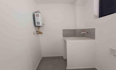 🏡 APARTAMENTO EN ARRIENDO UBICADO EN SABANETA SECTOR LAS LOMITAS