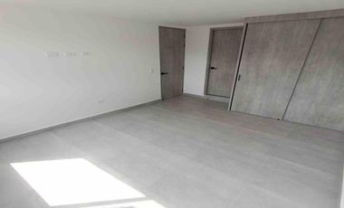 🏡 APARTAMENTO EN ARRIENDO UBICADO EN SABANETA SECTOR LAS LOMITAS
