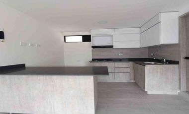 🏡 APARTAMENTO EN ARRIENDO UBICADO EN SABANETA SECTOR LAS LOMITAS