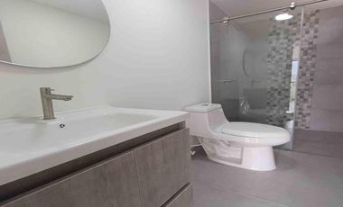 🏡 APARTAMENTO EN ARRIENDO UBICADO EN SABANETA SECTOR LAS LOMITAS