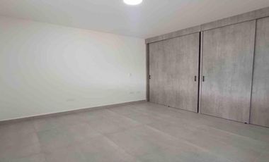 🏡 APARTAMENTO EN ARRIENDO UBICADO EN SABANETA SECTOR LAS LOMITAS