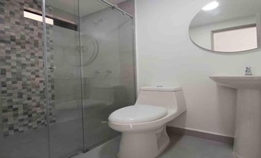 🏡 APARTAMENTO EN ARRIENDO UBICADO EN SABANETA SECTOR LAS LOMITAS