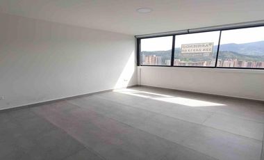 🏡 APARTAMENTO EN ARRIENDO UBICADO EN SABANETA SECTOR LAS LOMITAS