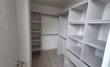 🏡 APARTAMENTO EN ARRIENDO UBICADO EN ITAGUI SECTOR SURAMERICA