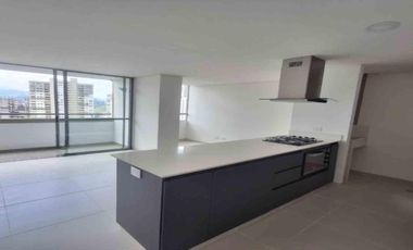 🏡 APARTAMENTO EN ARRIENDO UBICADO EN ITAGUI SECTOR SURAMERICA