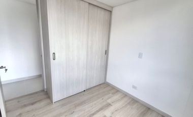 🏡 APARTAMENTO EN ARRIENDO UBICADO EN ITAGUI SECTOR SURAMERICA