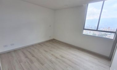 🏡 APARTAMENTO EN ARRIENDO UBICADO EN ITAGUI SECTOR SURAMERICA