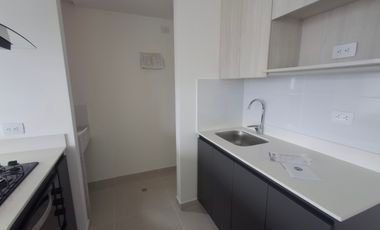🏡 APARTAMENTO EN ARRIENDO UBICADO EN ITAGUI SECTOR SURAMERICA