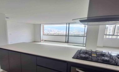 🏡 APARTAMENTO EN ARRIENDO UBICADO EN ITAGUI SECTOR SURAMERICA