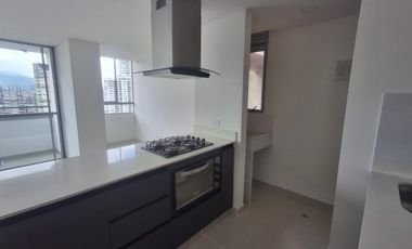 🏡 APARTAMENTO EN ARRIENDO UBICADO EN ITAGUI SECTOR SURAMERICA