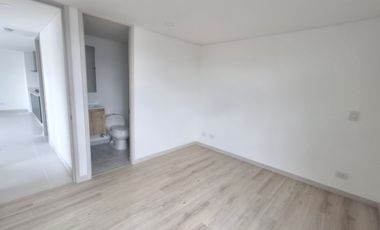 🏡 APARTAMENTO EN ARRIENDO UBICADO EN ITAGUI SECTOR SURAMERICA