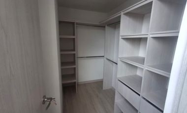 🏡 APARTAMENTO EN ARRIENDO UBICADO EN ITAGUI SECTOR SURAMERICA