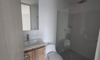 🏡 APARTAMENTO EN ARRIENDO UBICADO EN ITAGUI SECTOR SURAMERICA