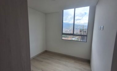 🏡 APARTAMENTO EN ARRIENDO UBICADO EN ITAGUI SECTOR SURAMERICA