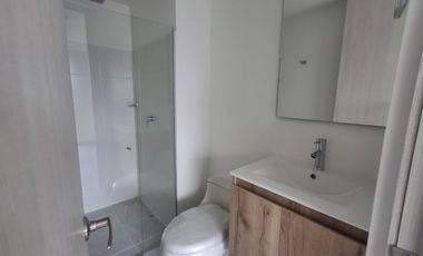 🏡 APARTAMENTO EN ARRIENDO UBICADO EN ITAGUI SECTOR SURAMERICA
