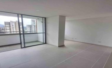 🏡 APARTAMENTO EN ARRIENDO UBICADO EN ITAGUI SECTOR SURAMERICA