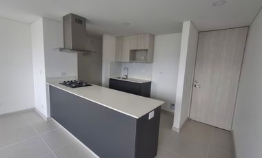 🏡 APARTAMENTO EN ARRIENDO UBICADO EN ITAGUI SECTOR SURAMERICA