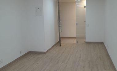 OFICINA EN ARRIENDO EN LAURELES/MANIZALES